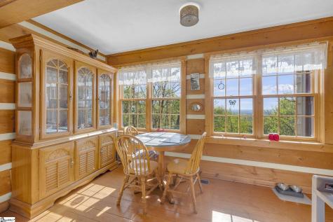 539 Upper Springs Road Pickens SC 29671