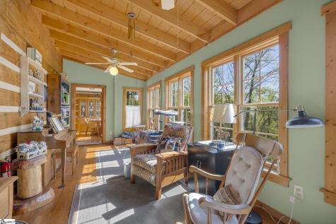 539 Upper Springs Road Pickens SC 29671