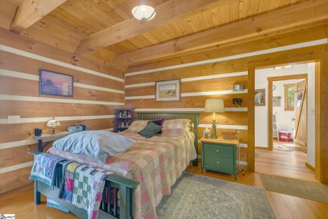 539 Upper Springs Road Pickens SC 29671