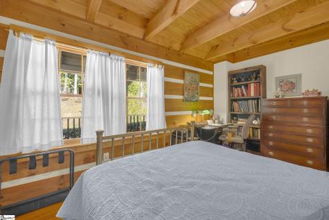 539 Upper Springs Road Pickens SC 29671