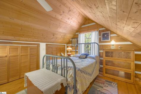 539 Upper Springs Road Pickens SC 29671