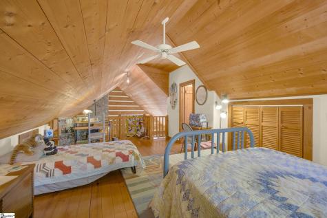 539 Upper Springs Road Pickens SC 29671