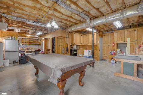 539 Upper Springs Road Pickens SC 29671
