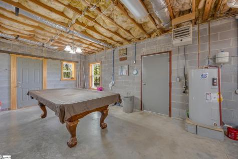 539 Upper Springs Road Pickens SC 29671