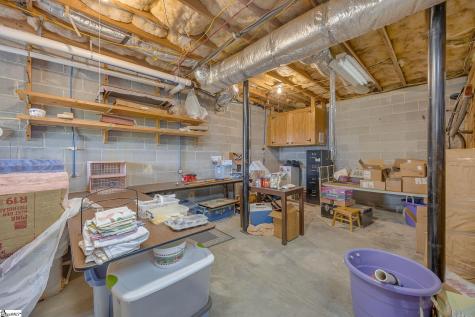 539 Upper Springs Road Pickens SC 29671