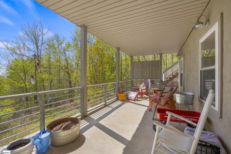 539 Upper Springs Road Pickens SC 29671