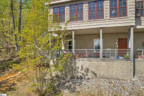 539 Upper Springs Road Pickens SC 29671