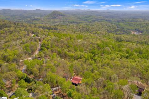 539 Upper Springs Road Pickens SC 29671