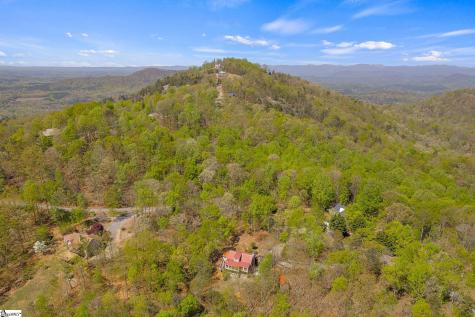 539 Upper Springs Road Pickens SC 29671