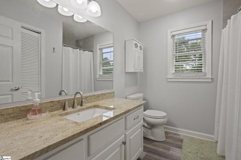 15 Morningdale Drive Travelers Rest SC 29690
