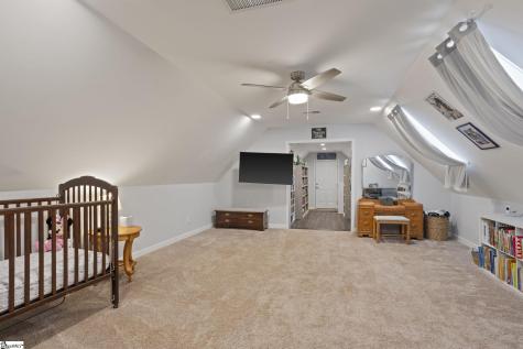 15 Morningdale Drive Travelers Rest SC 29690