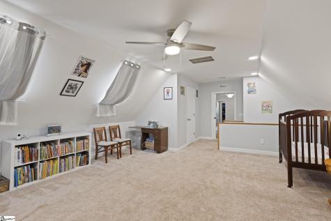 15 Morningdale Drive Travelers Rest SC 29690