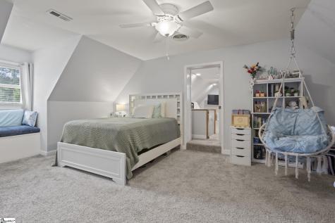 15 Morningdale Drive Travelers Rest SC 29690