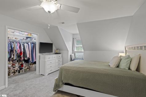 15 Morningdale Drive Travelers Rest SC 29690
