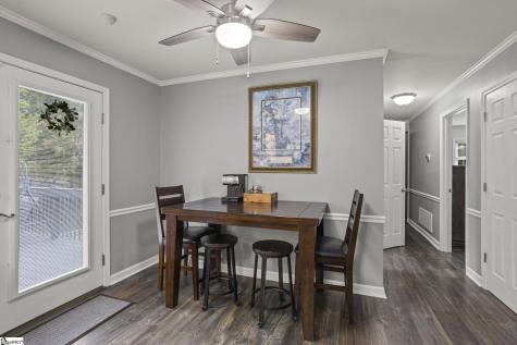 15 Morningdale Drive Travelers Rest SC 29690