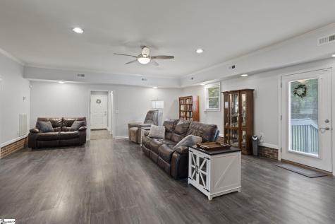 15 Morningdale Drive Travelers Rest SC 29690