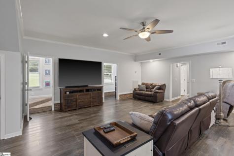 15 Morningdale Drive Travelers Rest SC 29690