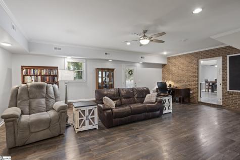 15 Morningdale Drive Travelers Rest SC 29690