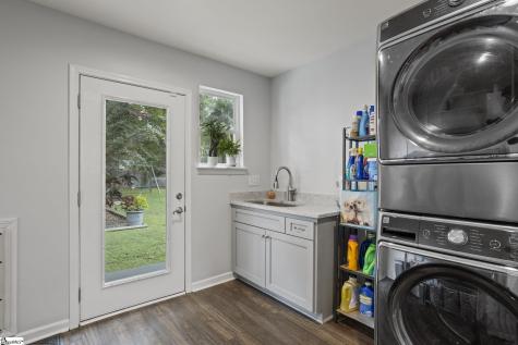15 Morningdale Drive Travelers Rest SC 29690