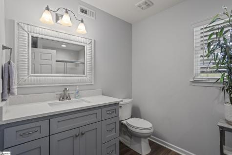 15 Morningdale Drive Travelers Rest SC 29690