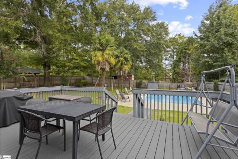 15 Morningdale Drive Travelers Rest SC 29690