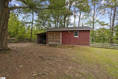 15 Morningdale Drive Travelers Rest SC 29690