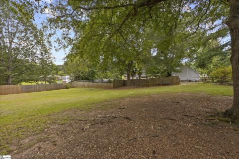 15 Morningdale Drive Travelers Rest SC 29690