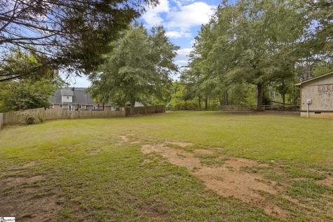 15 Morningdale Drive Travelers Rest SC 29690