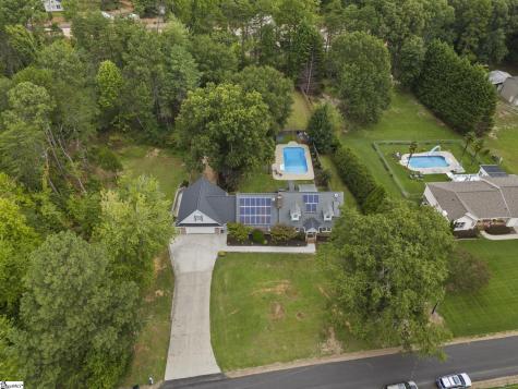 15 Morningdale Drive Travelers Rest SC 29690