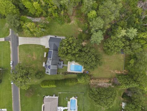 15 Morningdale Drive Travelers Rest SC 29690