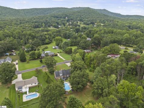 15 Morningdale Drive Travelers Rest SC 29690