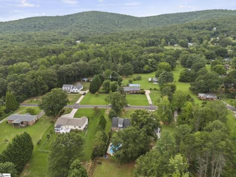 15 Morningdale Drive Travelers Rest SC 29690