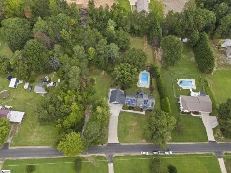 15 Morningdale Drive Travelers Rest SC 29690