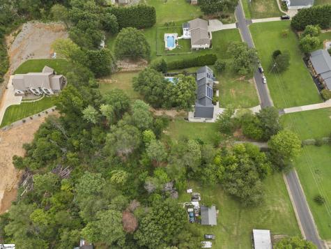 15 Morningdale Drive Travelers Rest SC 29690