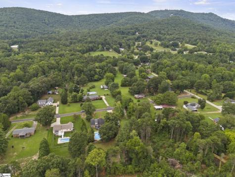 15 Morningdale Drive Travelers Rest SC 29690