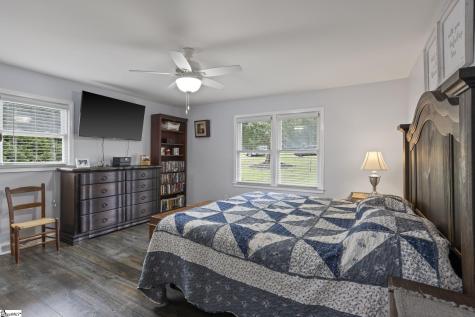 15 Morningdale Drive Travelers Rest SC 29690
