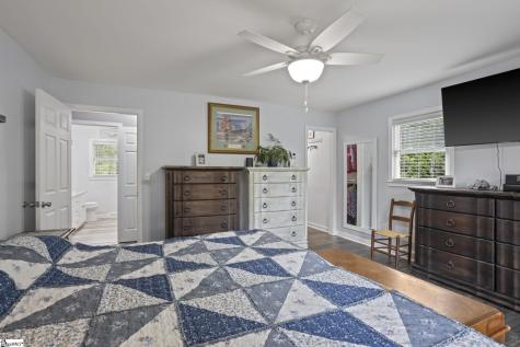 15 Morningdale Drive Travelers Rest SC 29690