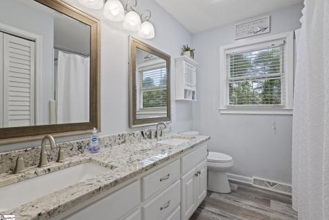 15 Morningdale Drive Travelers Rest SC 29690