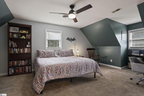 15 Morningdale Drive Travelers Rest SC 29690
