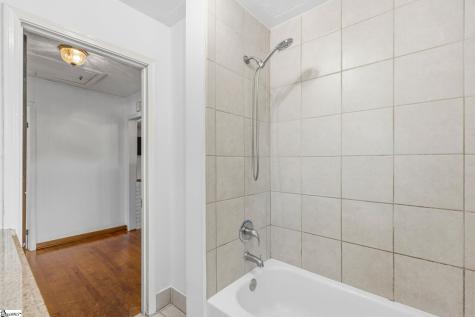 8 Bainbridge Drive Greenville SC 29611