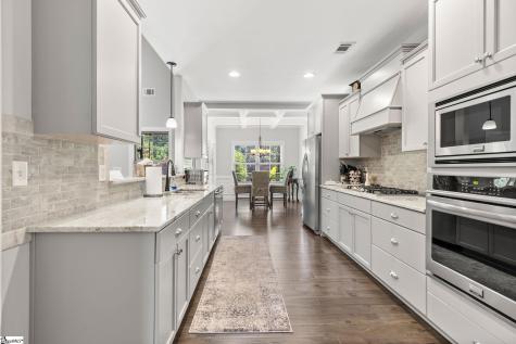 202 Carolena Rose Way Greer SC 29650