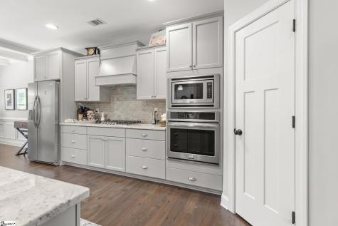 202 Carolena Rose Way Greer SC 29650