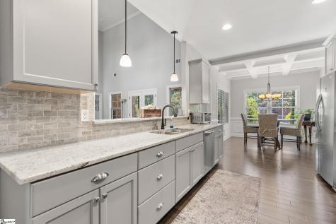 202 Carolena Rose Way Greer SC 29650