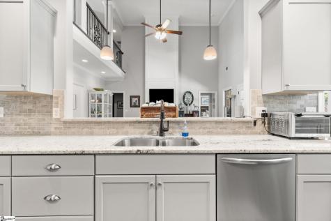 202 Carolena Rose Way Greer SC 29650