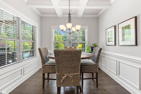 202 Carolena Rose Way Greer SC 29650