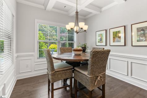 202 Carolena Rose Way Greer SC 29650