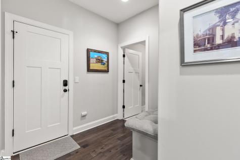 202 Carolena Rose Way Greer SC 29650