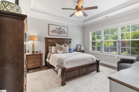 202 Carolena Rose Way Greer SC 29650