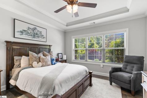 202 Carolena Rose Way Greer SC 29650