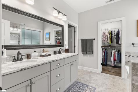 202 Carolena Rose Way Greer SC 29650